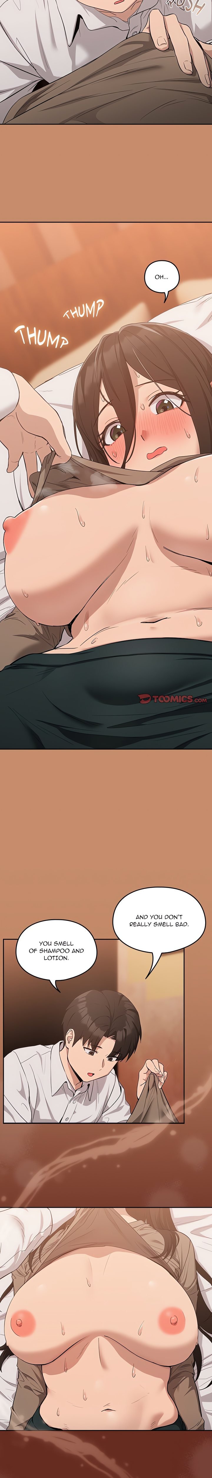 dating-after-work-uncensored-chap-14-3