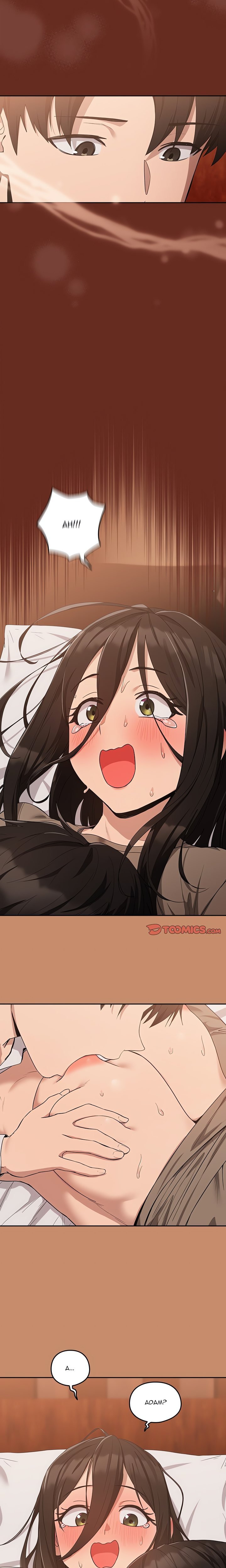 dating-after-work-uncensored-chap-14-4