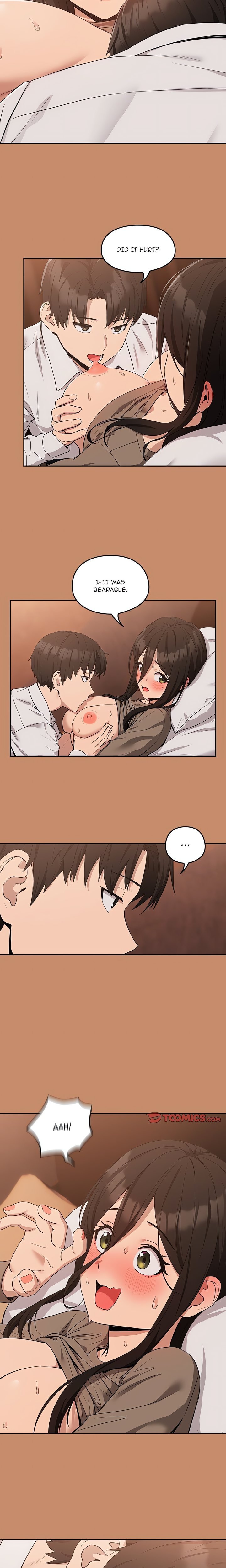 dating-after-work-uncensored-chap-14-5