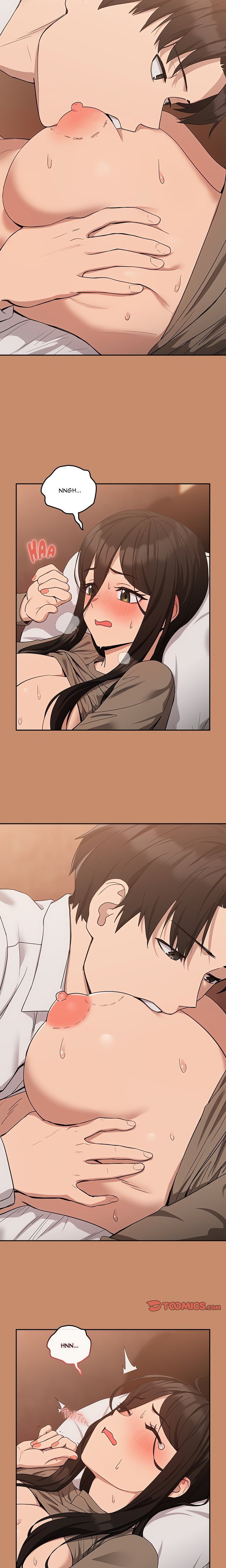 dating-after-work-uncensored-chap-14-6