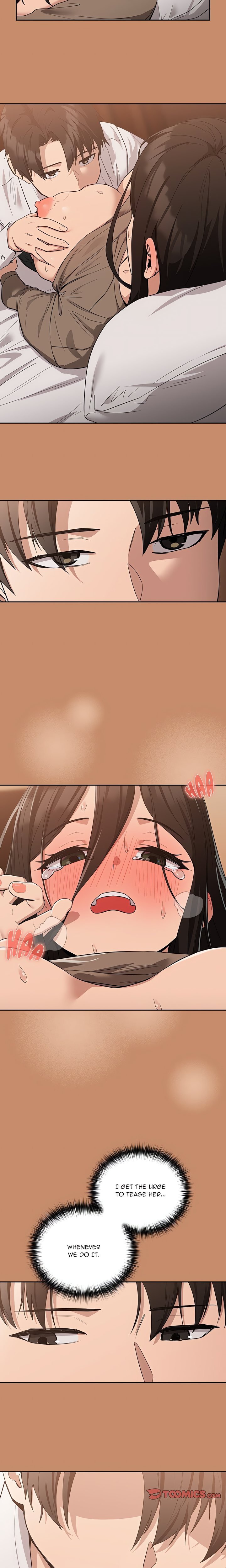 dating-after-work-uncensored-chap-14-7