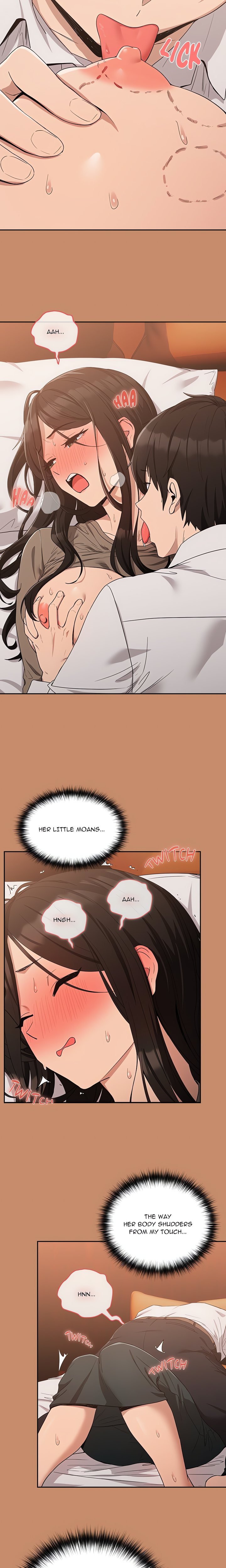 dating-after-work-uncensored-chap-14-8