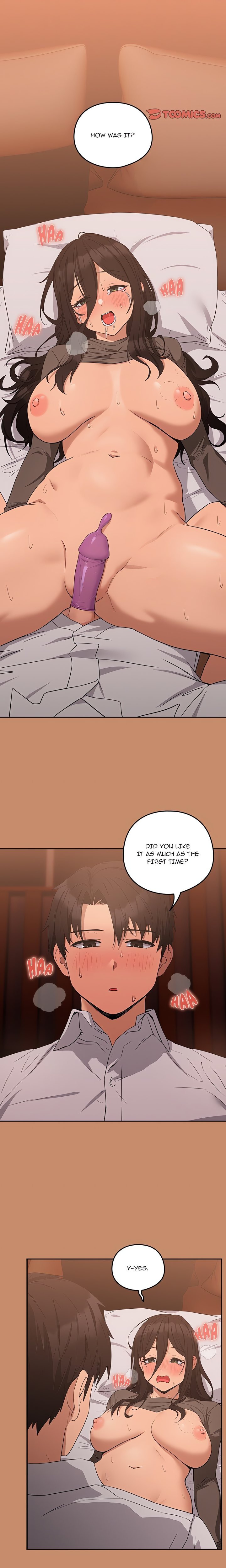 dating-after-work-uncensored-chap-15-9
