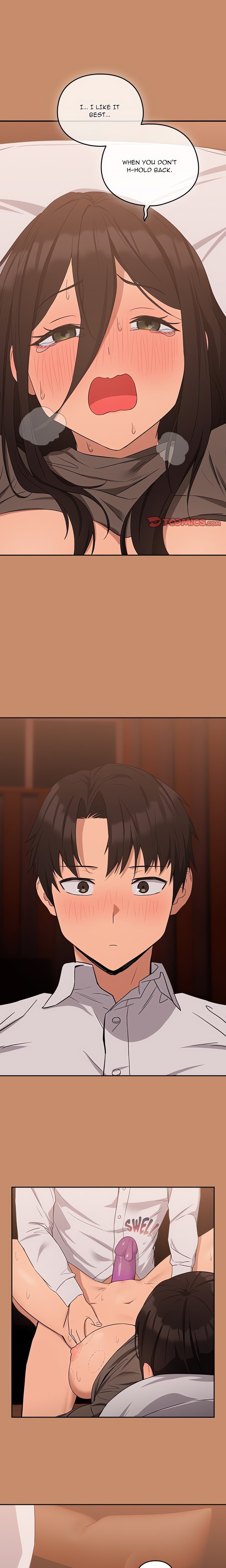 dating-after-work-uncensored-chap-15-10