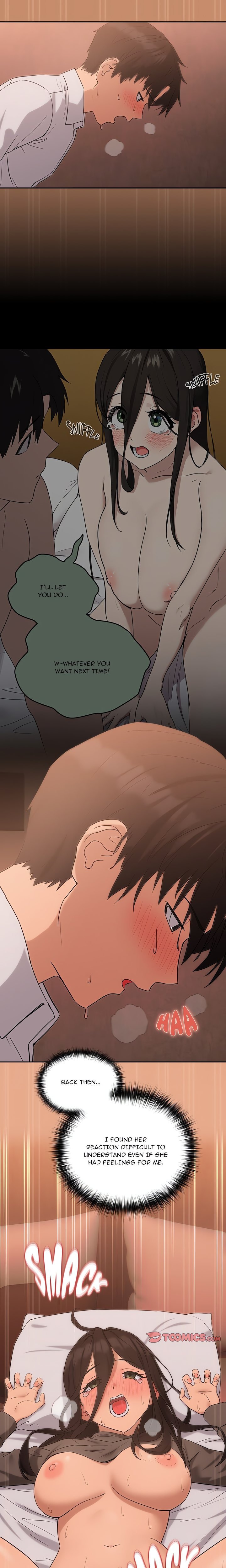dating-after-work-uncensored-chap-15-12