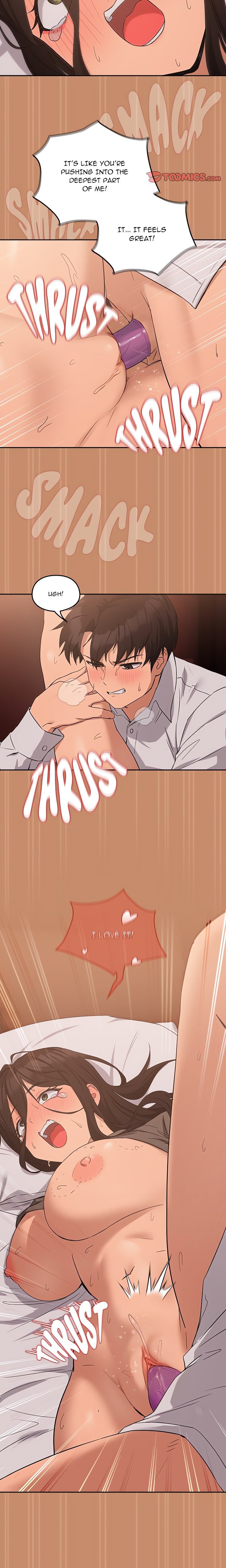 dating-after-work-uncensored-chap-15-14