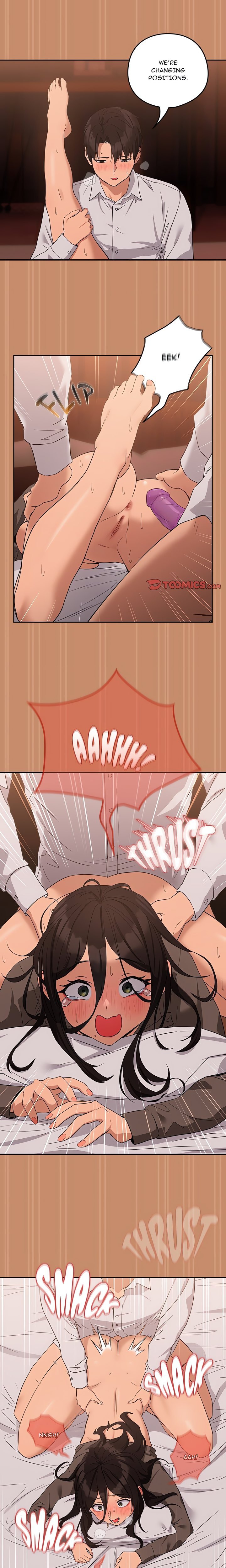 dating-after-work-uncensored-chap-15-15