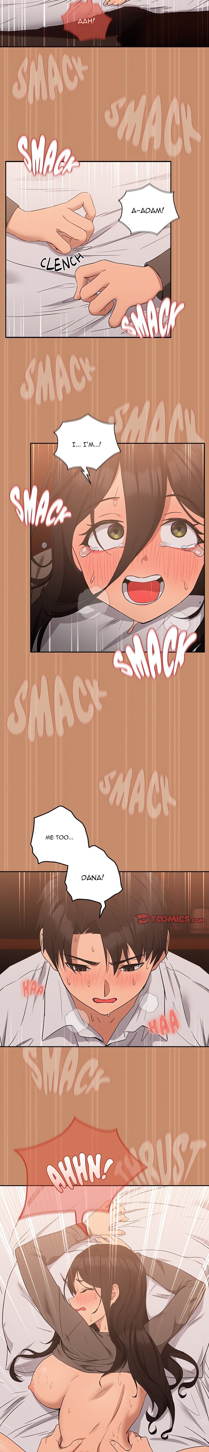 dating-after-work-uncensored-chap-15-16
