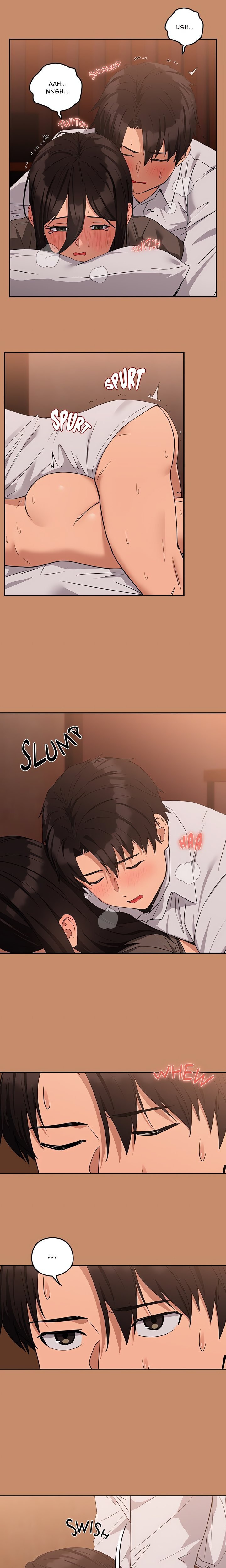 dating-after-work-uncensored-chap-15-18