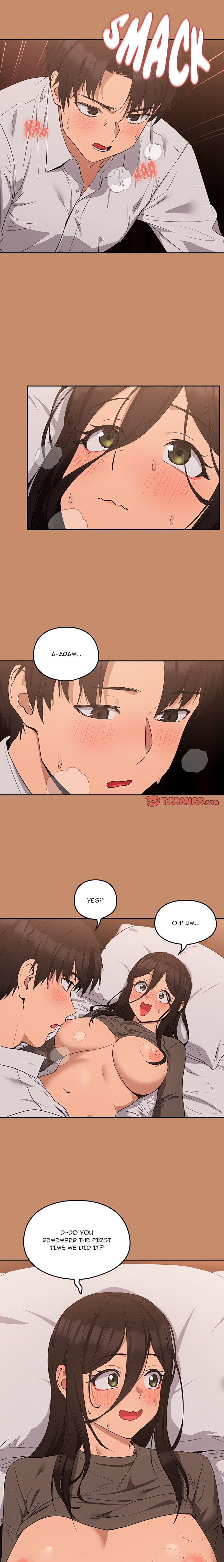 dating-after-work-uncensored-chap-15-1