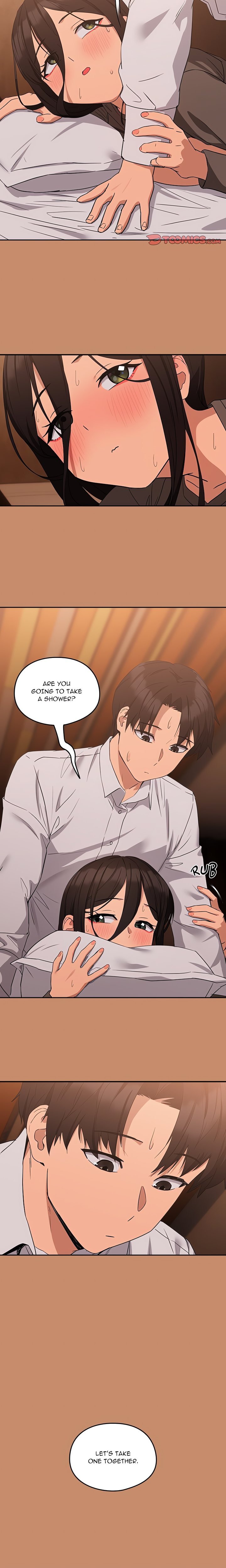dating-after-work-uncensored-chap-15-19
