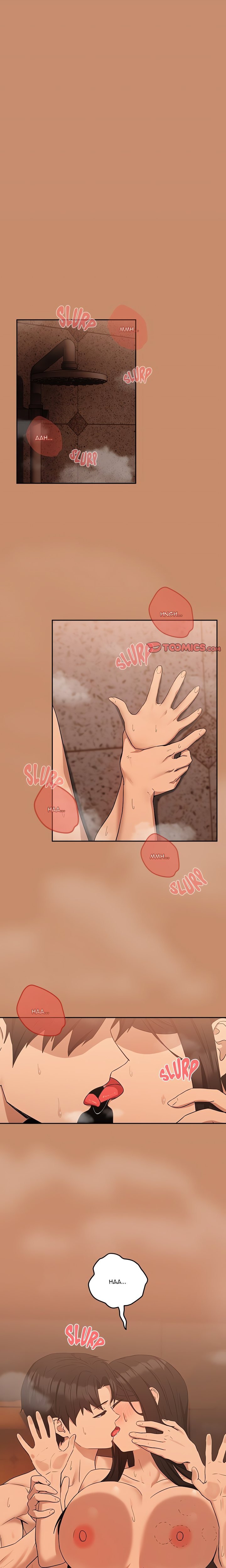 dating-after-work-uncensored-chap-15-20