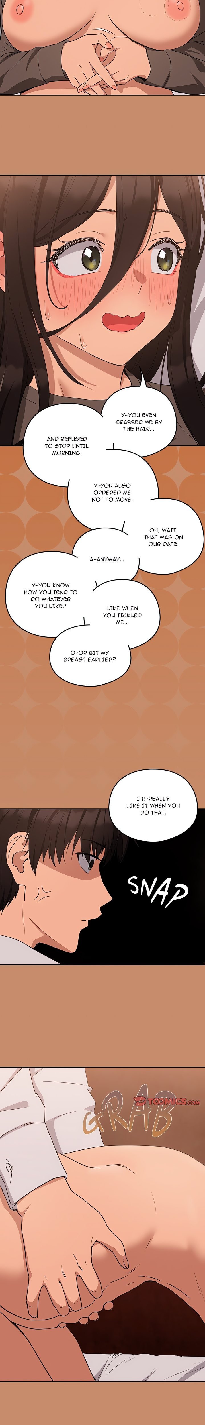 dating-after-work-uncensored-chap-15-2
