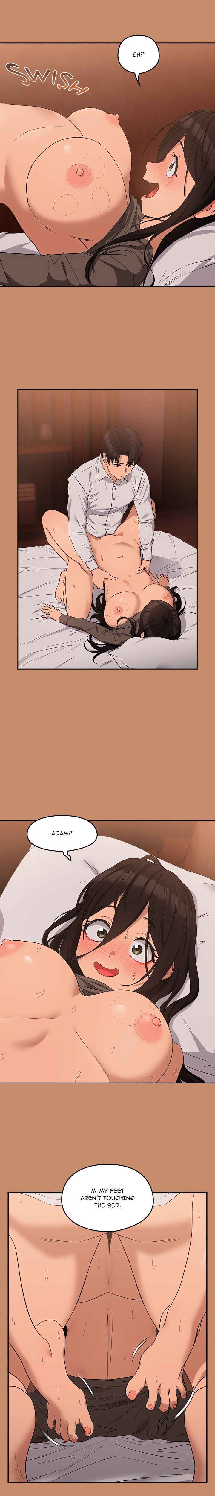 dating-after-work-uncensored-chap-15-3