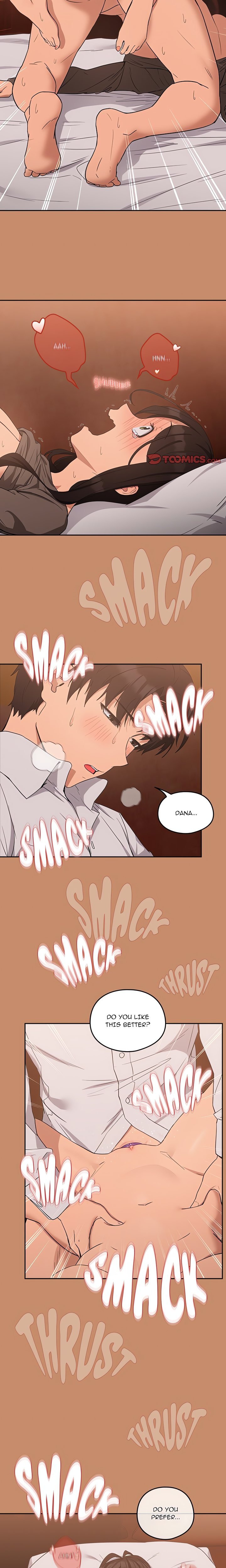 dating-after-work-uncensored-chap-15-5