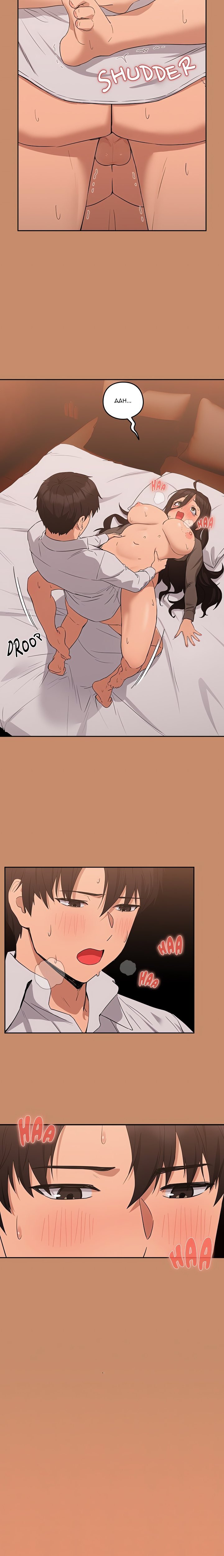 dating-after-work-uncensored-chap-15-8