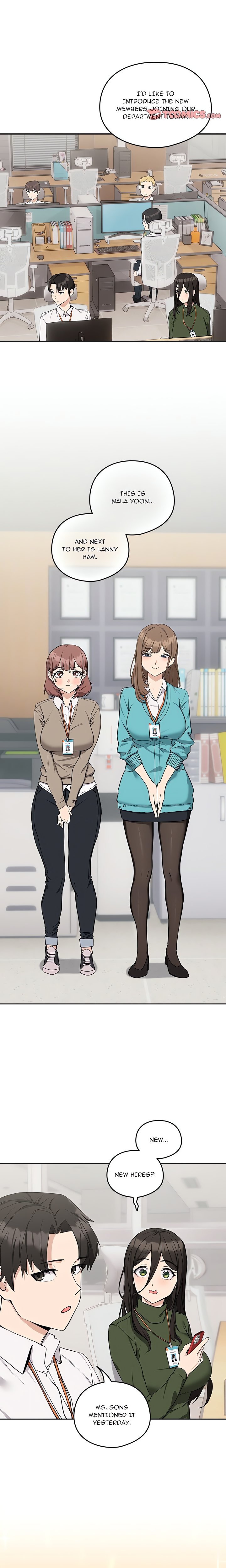 dating-after-work-uncensored-chap-16-9