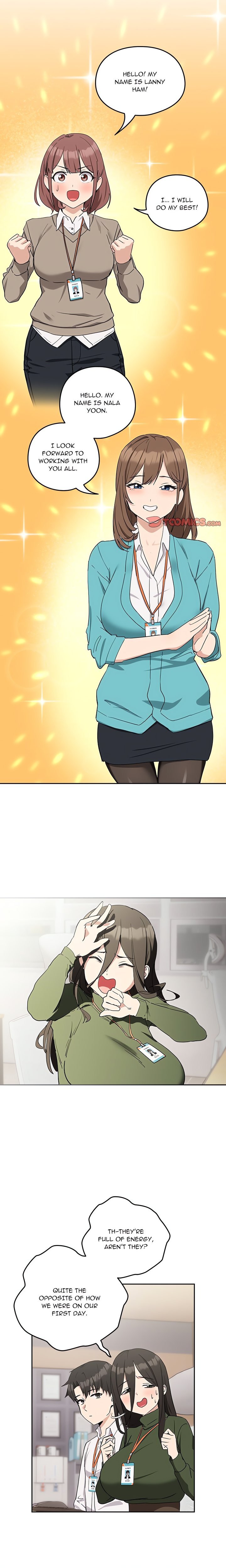 dating-after-work-uncensored-chap-16-10