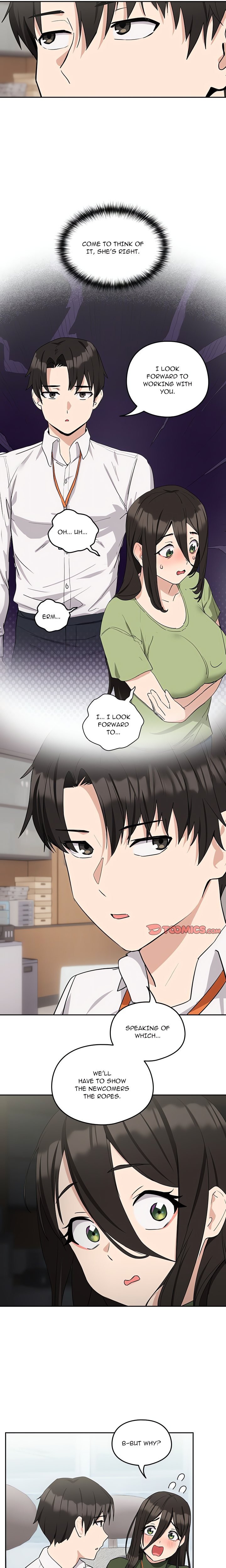 dating-after-work-uncensored-chap-16-11