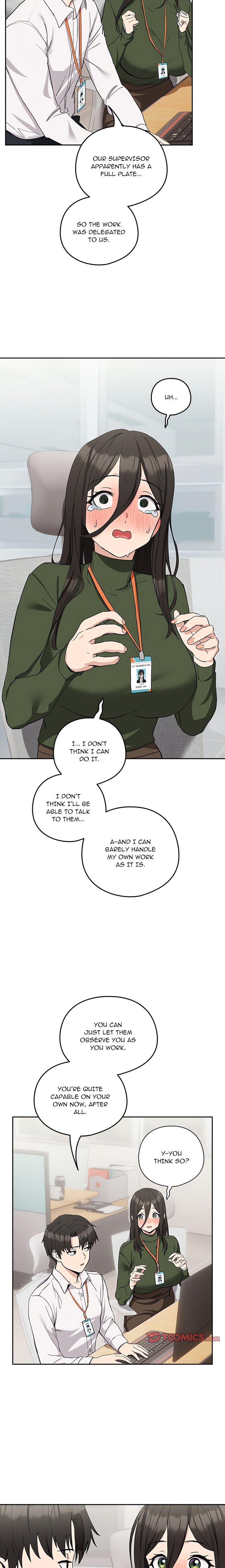 dating-after-work-uncensored-chap-16-12