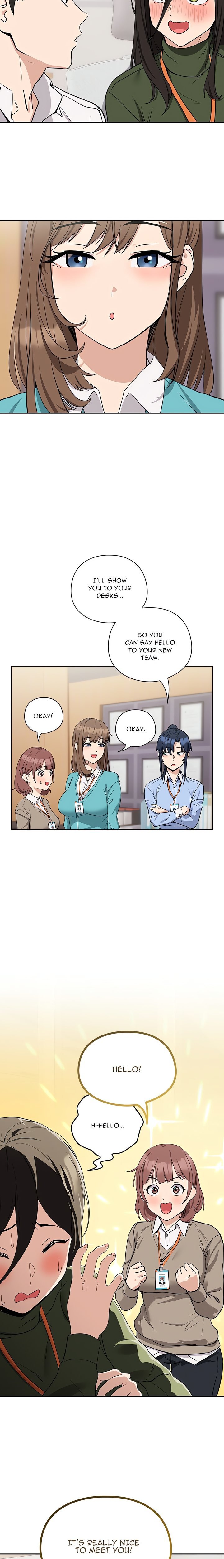 dating-after-work-uncensored-chap-16-13