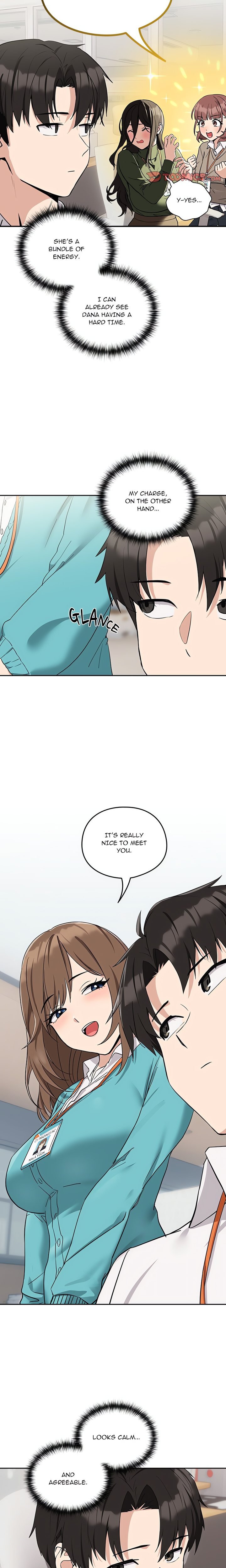 dating-after-work-uncensored-chap-16-14
