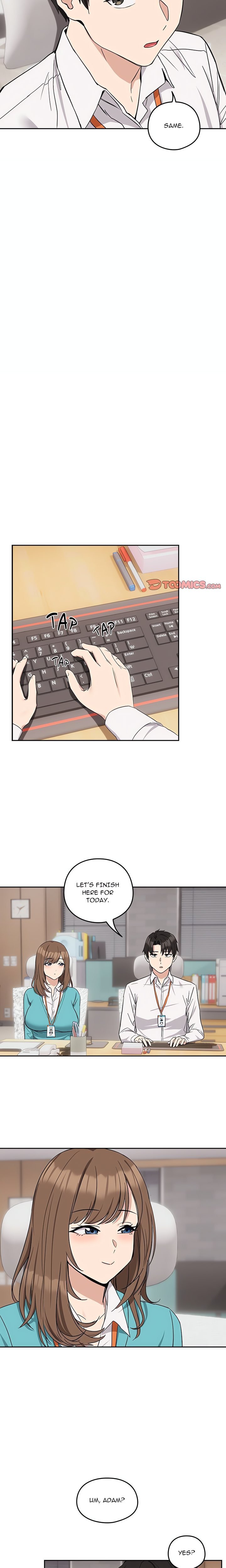 dating-after-work-uncensored-chap-16-15