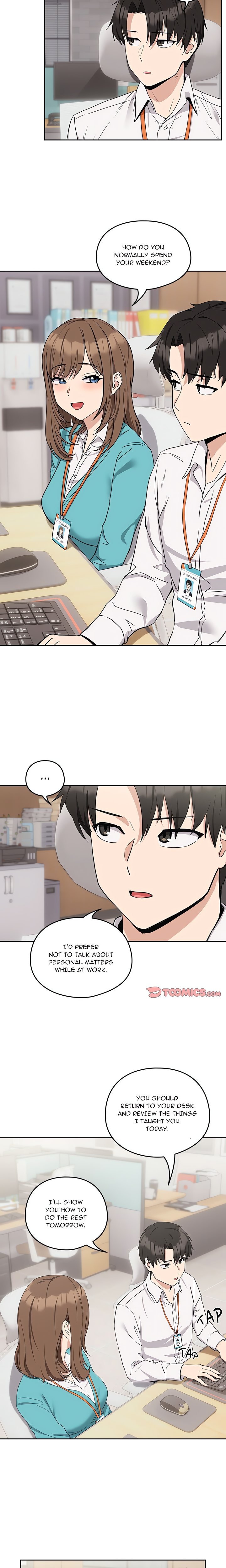 dating-after-work-uncensored-chap-16-16