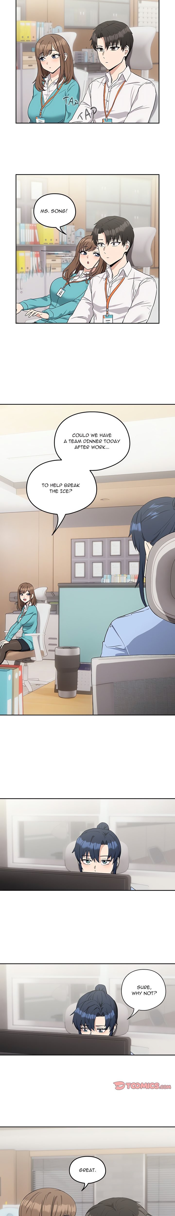 dating-after-work-uncensored-chap-16-17
