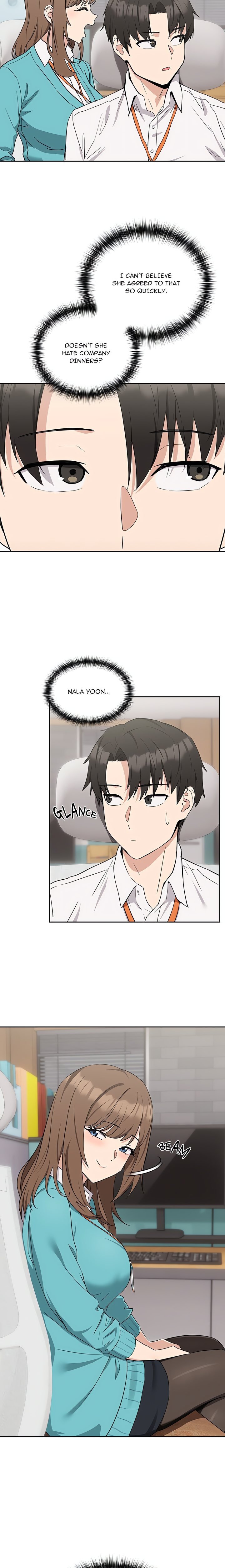 dating-after-work-uncensored-chap-16-18