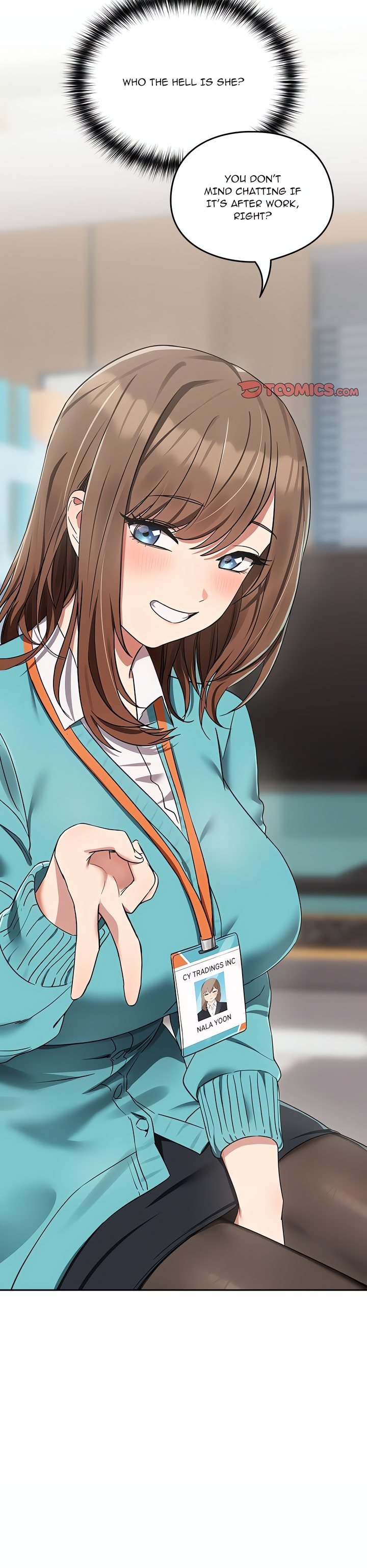 dating-after-work-uncensored-chap-16-19