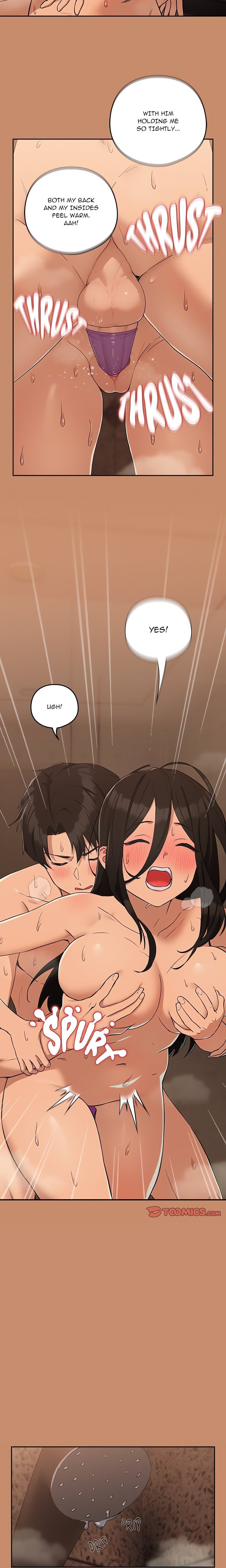 dating-after-work-uncensored-chap-16-2