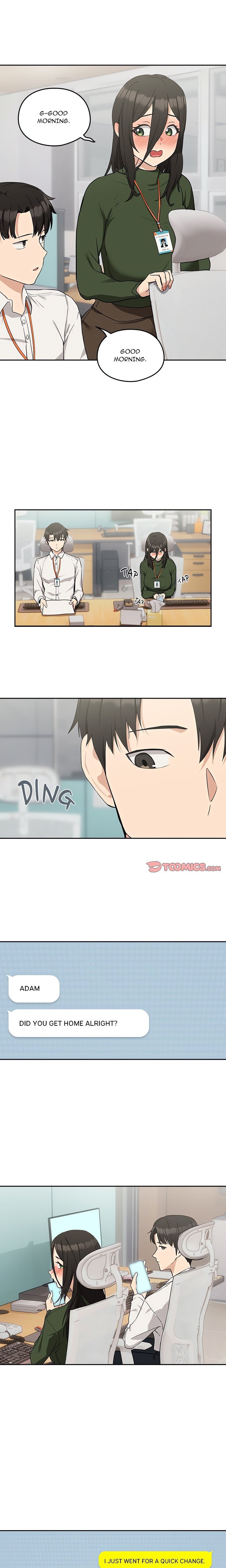 dating-after-work-uncensored-chap-16-6
