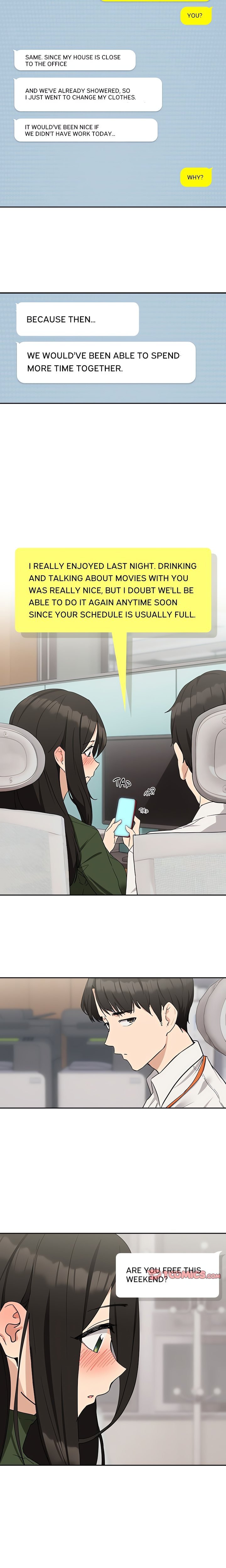 dating-after-work-uncensored-chap-16-7