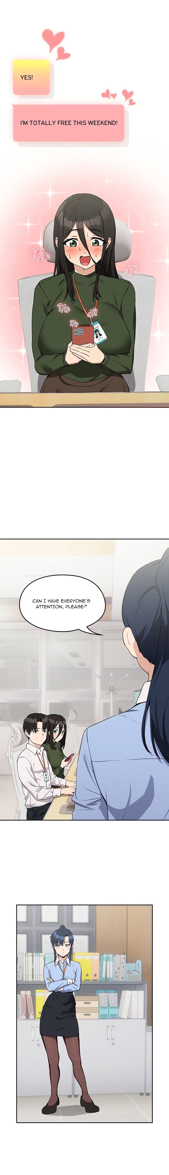 dating-after-work-uncensored-chap-16-8