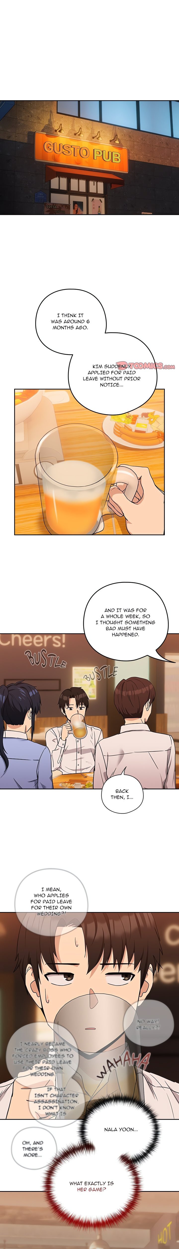 dating-after-work-uncensored-chap-17-0