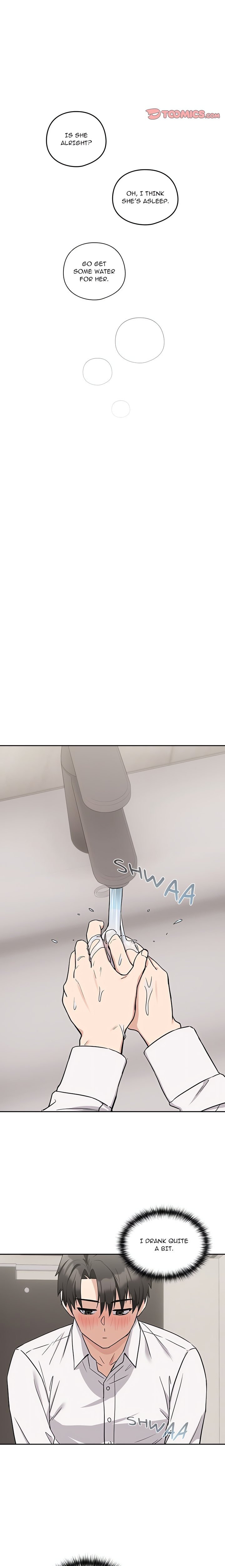 dating-after-work-uncensored-chap-17-9