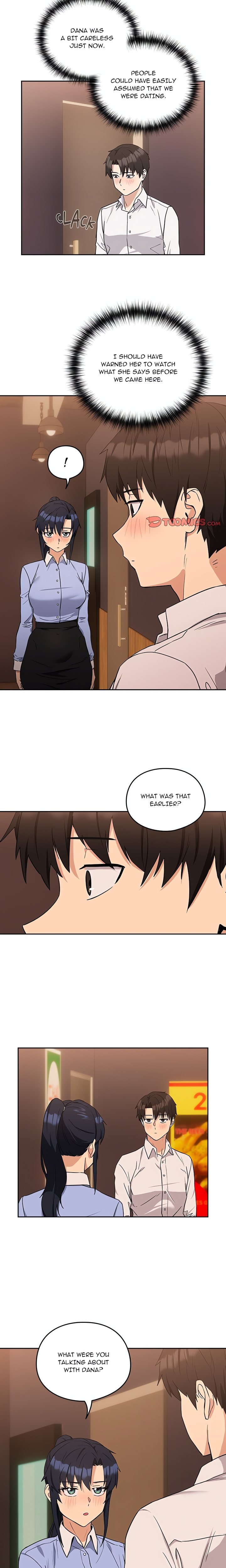 dating-after-work-uncensored-chap-17-10