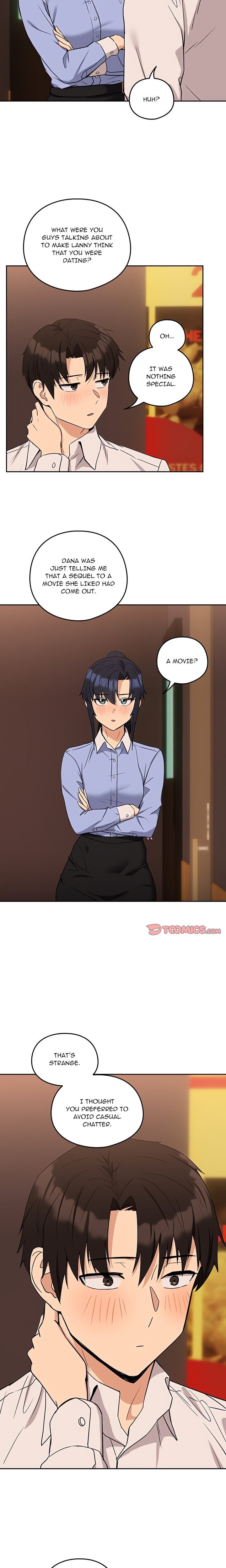 dating-after-work-uncensored-chap-17-11