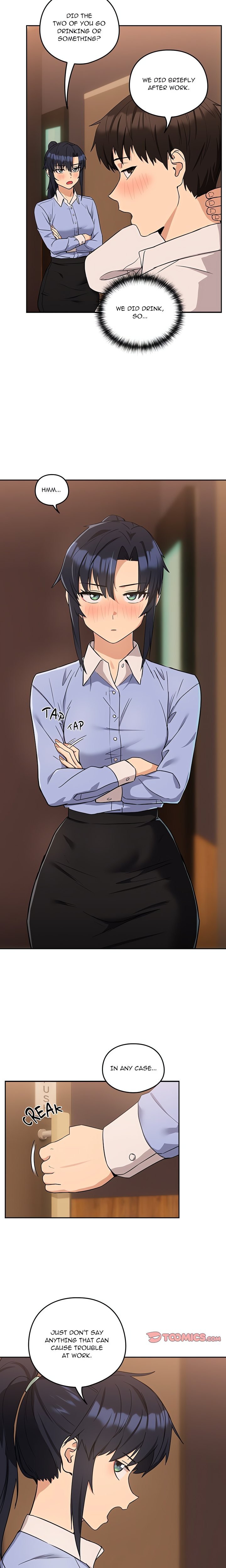 dating-after-work-uncensored-chap-17-12