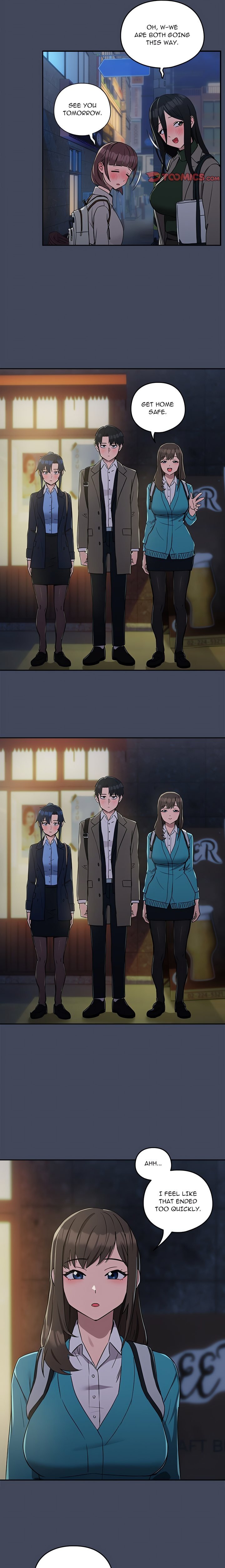 dating-after-work-uncensored-chap-17-14