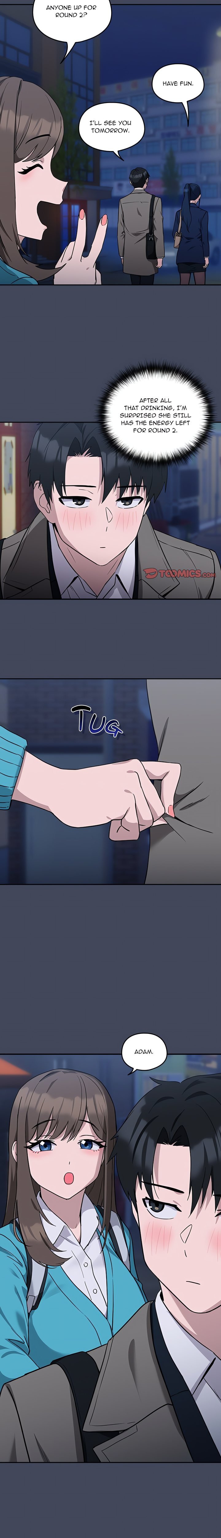 dating-after-work-uncensored-chap-17-15