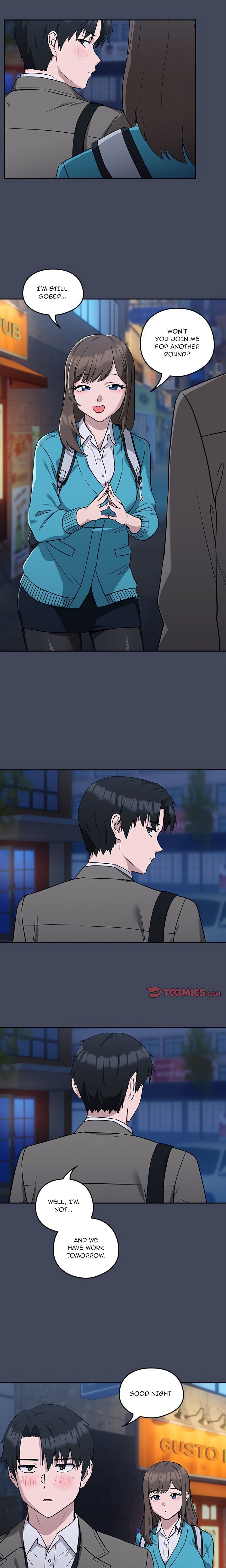 dating-after-work-uncensored-chap-17-16