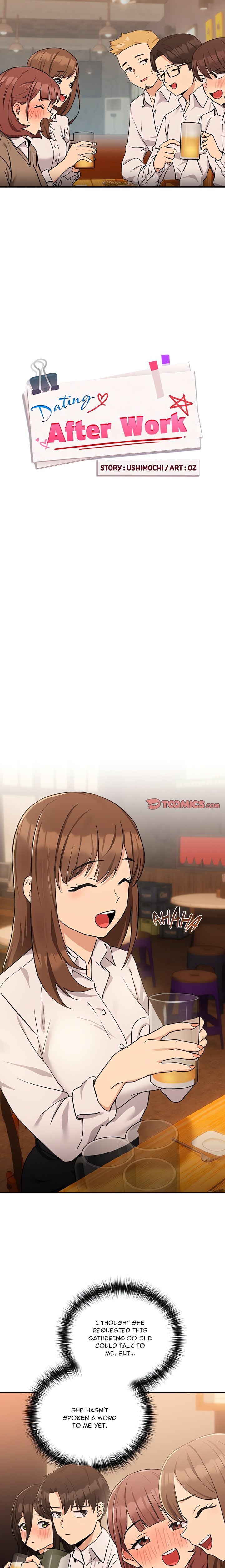 dating-after-work-uncensored-chap-17-1