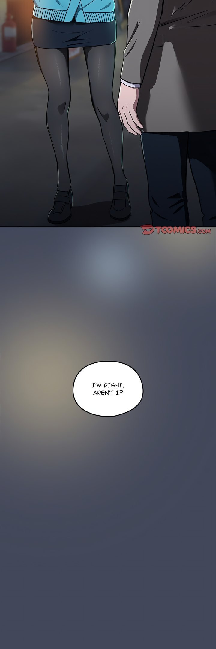 dating-after-work-uncensored-chap-17-19