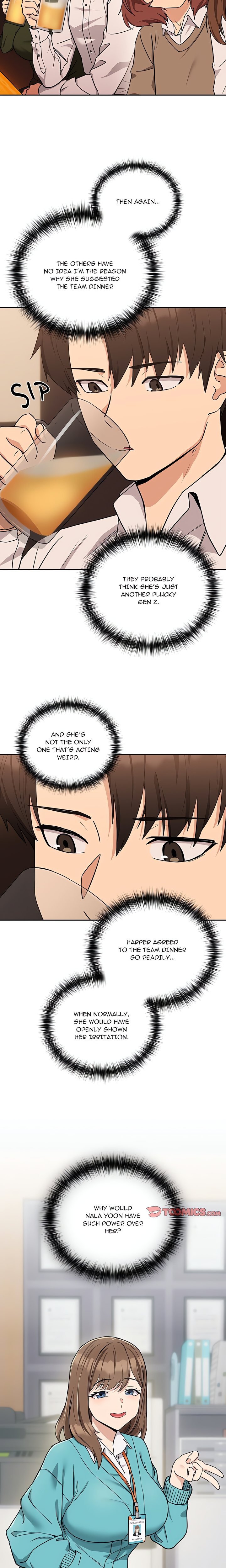 dating-after-work-uncensored-chap-17-2