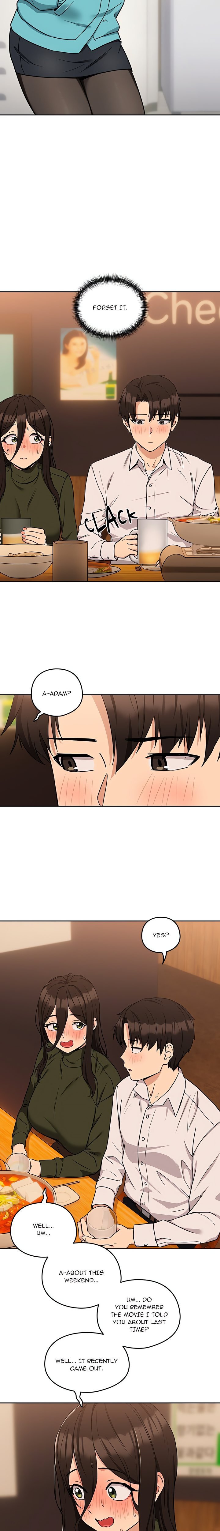 dating-after-work-uncensored-chap-17-3