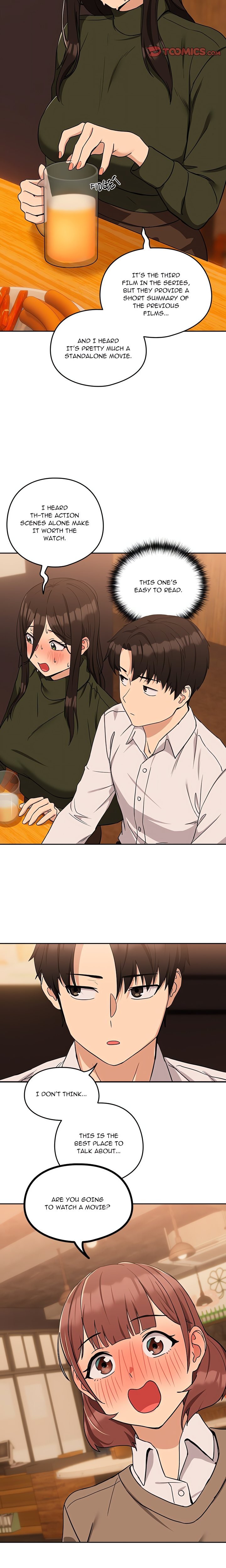 dating-after-work-uncensored-chap-17-4