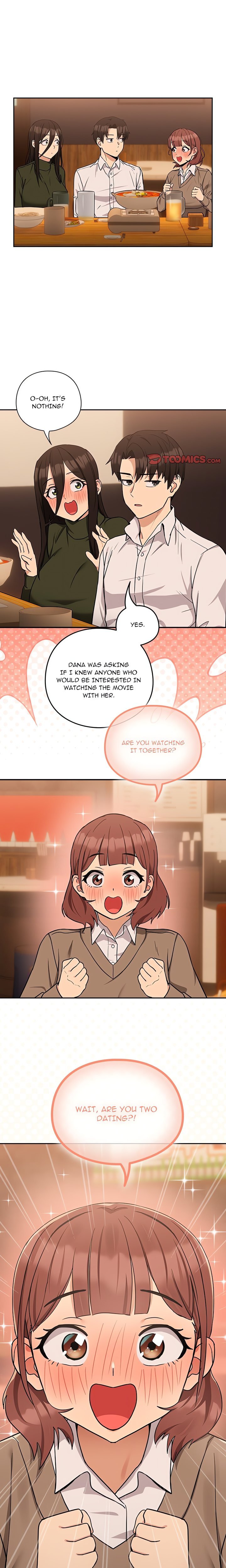 dating-after-work-uncensored-chap-17-5