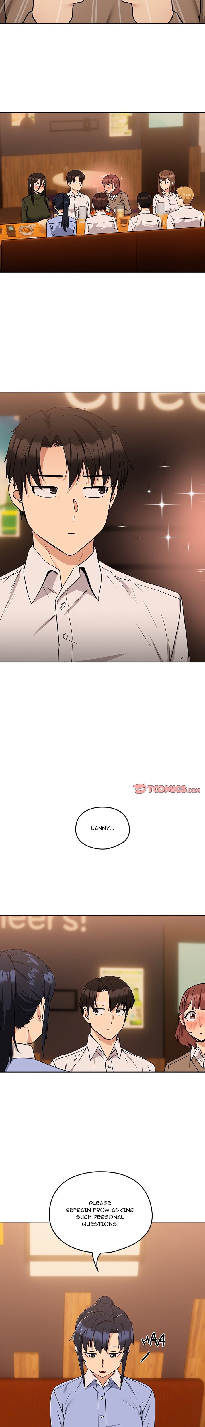 dating-after-work-uncensored-chap-17-6